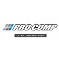 thumbnail image 1 of Pro Comp Kit de Levage de Suspension Composant 51801B-4 Boîte de Composants, 1 of 3