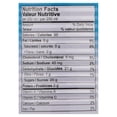 thumbnail image 3 of Lipa Young Coconut Drink, 3 of 5