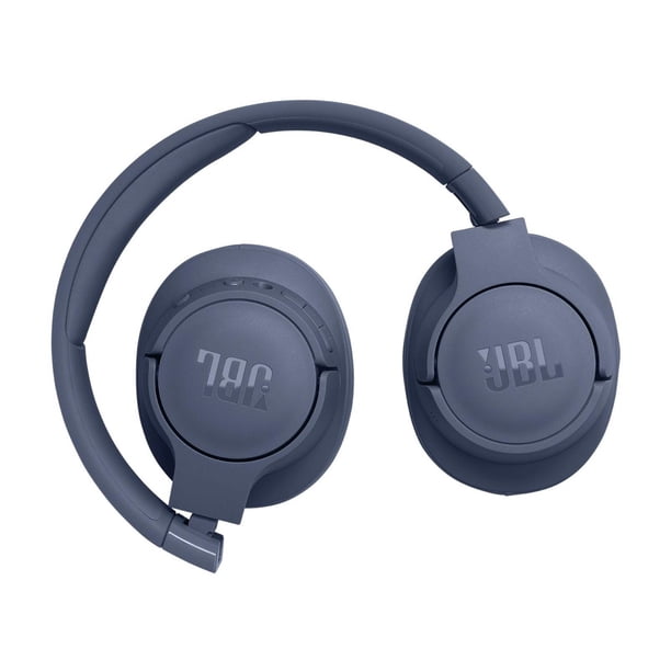 JBL Tune 770NC ブルー 新品未開封 未使用品 Amazon.co.jp: JBL TUNE