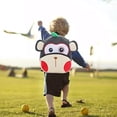 thumbnail image 1 of Up to 40% off Gifts Oefntac Backpack Cute Children Backpack Backpack Kindergarten Backpack Children Bag, 1 of 4