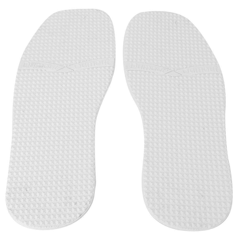 Chaussures de Réparation ToolA Paire Chaussures en Cuir Chaussures Accessoires Chaussures en Cuir Performance Fiable