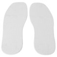 thumbnail image 1 of Chaussures de Réparation ToolA Paire Chaussures en Cuir Chaussures Accessoires Chaussures en Cuir Performance Fiable, 1 of 8