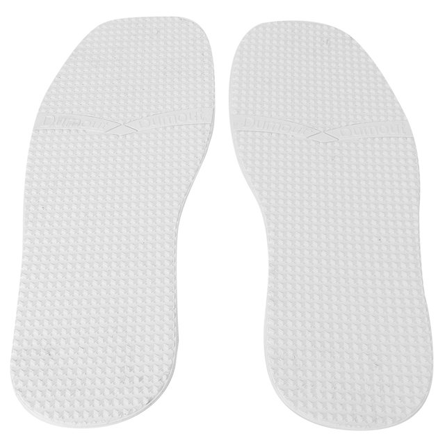 Chaussures de Réparation ToolA Paire Chaussures en Cuir Chaussures Accessoires Chaussures en Cuir Performance Fiable