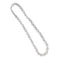 thumbnail image 3 of Bande de Strass, Brillante, Robuste, 1 Yard, Bordure de Strass Durable pour Colliers pour Robes, 3 of 8