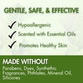 thumbnail image 3 of Unicorn Magic Kids Natural Body Wash - Deep Hydration & Gentle for All Skin Types - 8 oz by LatherGreen, 3 of 6