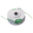 thumbnail image 4 of suyin Heavy Duty Spool & Line For Flymo Contour 500E 580E 650E Trimmer, 4 of 8