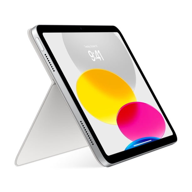 Apple Magic Keyboard Folio for iPad 10.9