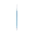 thumbnail image 3 of pitrice Highlighter Gel Pens Essential Tool For Studying Metallic Colors School Supplies 48 color, 3 of 6
