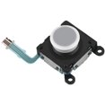 thumbnail image 2 of Hongkaii Joystick Analogique de Remplacement 3D Stick Rocker Module Compatible avec PS Vita 2000 [Jeu Vidéo] CA710-4249, 2 of 6