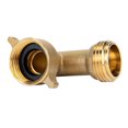 thumbnail image 3 of Camco 22505 90 Degree Hose Elbow, 3 of 6
