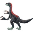 thumbnail image 2 of Jurassic World- dinosaure Bruits d’attaque, attaque et sons, 2 of 6