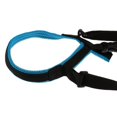 thumbnail image 3 of ziyahi Dog Hind Leg Auxiliary Belt Lift Harness Mobility Aid Support Harness M, 3 of 9