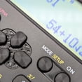 thumbnail image 2 of CASIO, FX-300ESPLUS v2, 2 of 4