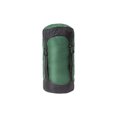 thumbnail image 1 of Sac de Compression à Cordon pour Voyage Camping Randonnée Sac de Rangement Économiseur d'Espace Camping Randonnée Alpinisme Vert/m, 1 of 9