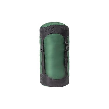 Drawstring Compression Bag Travel Stuff For Camping Hiking Sack Storage Bags Space Saving Camping Hiking Backpacking Mountaineering Green/M