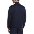thumbnail image 4 of PGA Tour Course Essentials Men's Full Zip Puffer Jacket, 4 of 5