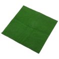 thumbnail image 4 of Artificial Grass Mat Faux Turf Decorative Synthetic Lawn For Outdoor Garden Landscape Decoration Realistic Moss Carpet Rug For Patio Lawn Indoor Use, 4 of 8