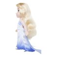 thumbnail image 3 of Disney Frozen 2 Elsa Snow Queen Doll, 3 of 7
