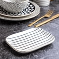 thumbnail image 3 of Thyme & Table Line Appetizer Platter, 3 of 5