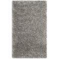 thumbnail image 4 of SAFAVIEH Polar Abbot Carlene Tapis Peluche Shag, 4 of 7
