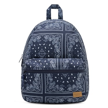 LEVI SIGNATURE BAG