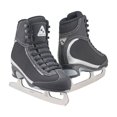 thumbnail image 2 of Jackson Softec Vista Patin Récréatif pour Femmes, 2 of 45