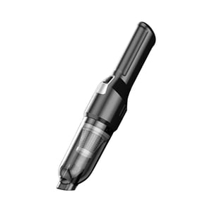 EGNMCR Car Vacuum Cleaner, Portable Handheld Vacuum Cleaner, Wireless Vacuum Cleaner, Wet And Dry Handheld Vacuum Cleaner, Household Goods Dirt Cleaner Vacuum Cleaners
