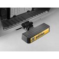 thumbnail image 1 of WeatherTech BumpStep - BOSTON, 1 of 1