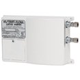 thumbnail image 2 of Chauffe-eau Électrique Sans Réservoir de 5540 W, 277 V C.a., 2 of 3