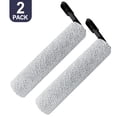thumbnail image 1 of roller brush for Tineco For Floor One Switch S6 vacuum cleaner accessories, 1 of 6