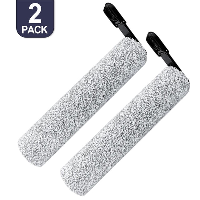 roller brush for Tineco For Floor One Switch S6 vacuum cleaner accessories