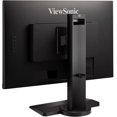 thumbnail image 3 of ViewSonic 27", 1920 x 1080, Black, XG2705, 3 of 3