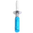 thumbnail image 4 of 1 Pcs AA Battery Glow Plug Igniter Ignition Starter Tools for 1: 10 RC Car Blue & 1 Pcs Central Driving Shaft, 4 of 7