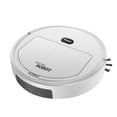 thumbnail image 2 of HOZADOIE Sweeping Robot Home Essentials Intelligent Sweeping Robot Household Mop Three-In-One Sweeping Suction and Mopping, 2 of 7
