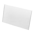 thumbnail image 3 of Amdohai 3Ply Construction Electric Guitar Blank Pickguard Board Scratch Plate, 3 of 6