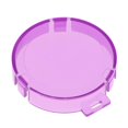 thumbnail image 2 of Esquirla Perfect for Diving, Snorkeling, Swimming and Other Water Exercise Activities, 2 of 5