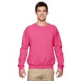thumbnail image 1 of Gildan G180 Adult Heavy Blend 50/50 Fleece Crew, 1 of 1