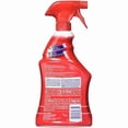 thumbnail image 4 of Resolve Oxi-Action, Laundry Stain Remover, Pre-Treat Trigger, 650 ml, 4 of 5