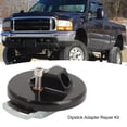 thumbnail image 3 of Kit de Réparation d'Adaptateur de Dipstick de Remplacement pour Pickups Powerstroke 7.3L 1994 à 2003 Ensemble de Réparation d'Adaptateur de Dipstick, 3 of 7