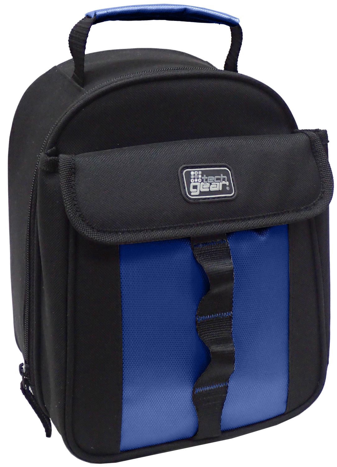 Sac-repas Matrix Plus
