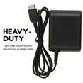 thumbnail image 2 of Wiresmith Adaptateur d'Alimentation CA Chargeur pour Nintendo Game Boy Advance GBA Micro, 2 of 5