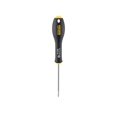 thumbnail image 2 of STANLEY - FATMAX Tournevis Pointe Phillips PH0 x 75mm, 2 of 3