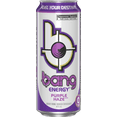thumbnail image 1 of BANG ENERGY PURPLE HAZE, 1 of 1