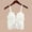 White, variant on LSLJS Women Sexy Lingerie Lace Corset Solid Mesh Underwire Sleepwear Underwear Set, Lingerie Tops