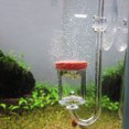 thumbnail image 4 of AMONIDA Diffuseur Atomiseur CO2, Matériau Acrylique pour Aquarium, 4 of 8