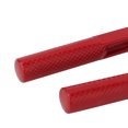 thumbnail image 1 of Hand Pipe Bender Hand Tubing Bender Hand Pipe Brake Manual Pipe Bender Durable Practical 180 Degree Workshop Tools Workshop Supplies, 1 of 8