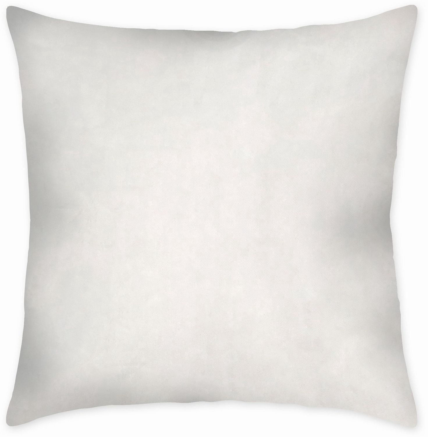 hometrends "let's Cuddle" Decorative Pillow