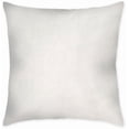 thumbnail image 3 of Oreiller décoratif en marbre hometrends, 3 of 5