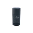 thumbnail image 2 of CK Free by Calvin Klein for Men - 2.6 oz Deodorant Stick, 2 of 3