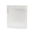 thumbnail image 2 of Suncoda, Organization and Storage Kitchen Wall Mounted Large Capacity Disposable Refrigerator Food Preservation Bag Storage Box Kitchen Preservation Film Cover Storage Box, 2 of 6